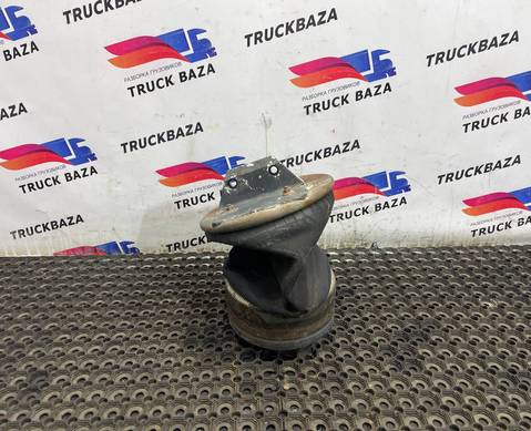 1883826 Подушка пневмоподвески задняя для Daf XF106 (с 2012)