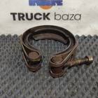 0029958002 Хомут патрубка для Mercedes-Benz Actros New Actros MP4 (с 2011)