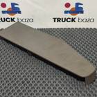 2356554 Заглушка салона правая для Scania 6-series R (с 2016)