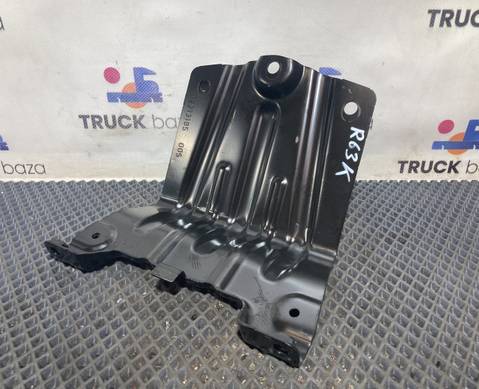 7482313185 Кронштейн крепления рулевой колонки для Renault T (с 2013)