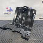 7482313185 Кронштейн крепления рулевой колонки для Renault T (с 2013)