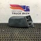 1396517 Кронштейн зеркала левый