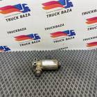 4721706060 Клапан электромагнитный для Ford F-MAX (с 2018)