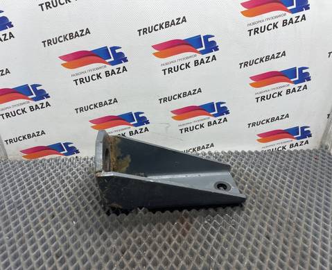 1865878 Кронштейн амортизатора переднего верхний для Daf XF106 (с 2012)