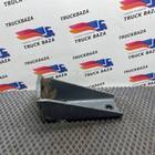 1865878 Кронштейн амортизатора переднего верхний для Daf XF106 (с 2012)