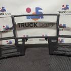 1911458 Накладка панели приборов для Man TGS