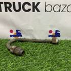 Трубка компрессора для Iveco Daily VI (с 2014)