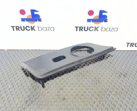 A9406800439 Накладка панели приборов для Mercedes-Benz Axor