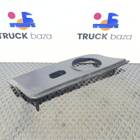 A9406800439 Накладка панели приборов для Belgee S50