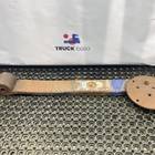 ST0397 Полурессора BPW SAF для Полуприцепы Разные Полуприцепы