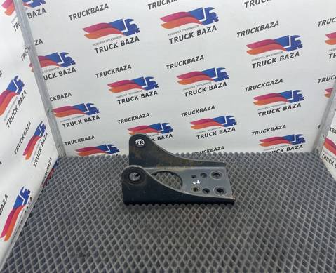 A9423260040 Опора амортизатора заднего для Mercedes-Benz Actros MP3 (с 2008)