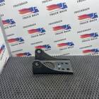 A9423260040 Опора амортизатора заднего для Mercedes-Benz Actros MP3 (с 2008)