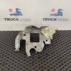 51254410558 Кронштейн для Man TGX II (с 2012)