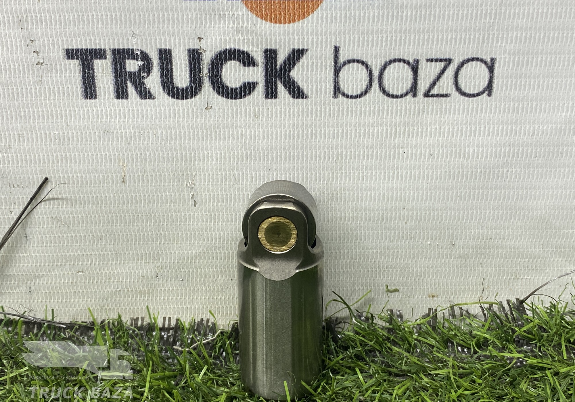 1645642 Толкатель впускного клапана