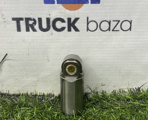 1645642 Толкатель впускного клапана для Daf XF106