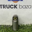 1645642 Толкатель впускного клапана для Daf CF