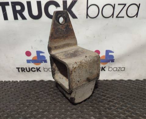 1835451 Отбойник рессоры передней для Daf XF105