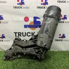 1769416 Корпус масляного фильтра для Daf XF106