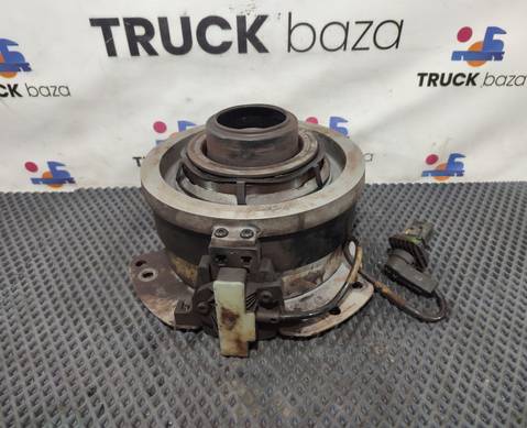 0032502115 Выжимной подшипник сцепления для Mercedes-Benz Actros New Actros MP4 (с 2011)