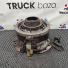 0032502115 Выжимной подшипник сцепления для Mercedes-Benz Actros New Actros MP4 (с 2011)