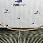 Лист рессоры передней подкоренной для Mercedes-Benz Неопознанная модель