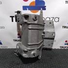 7482204671 Кронштейн рулевой колонки для Renault T (с 2013)