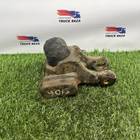 Кронштейн амортизатора переднего для Scania 6-series S (с 2016)