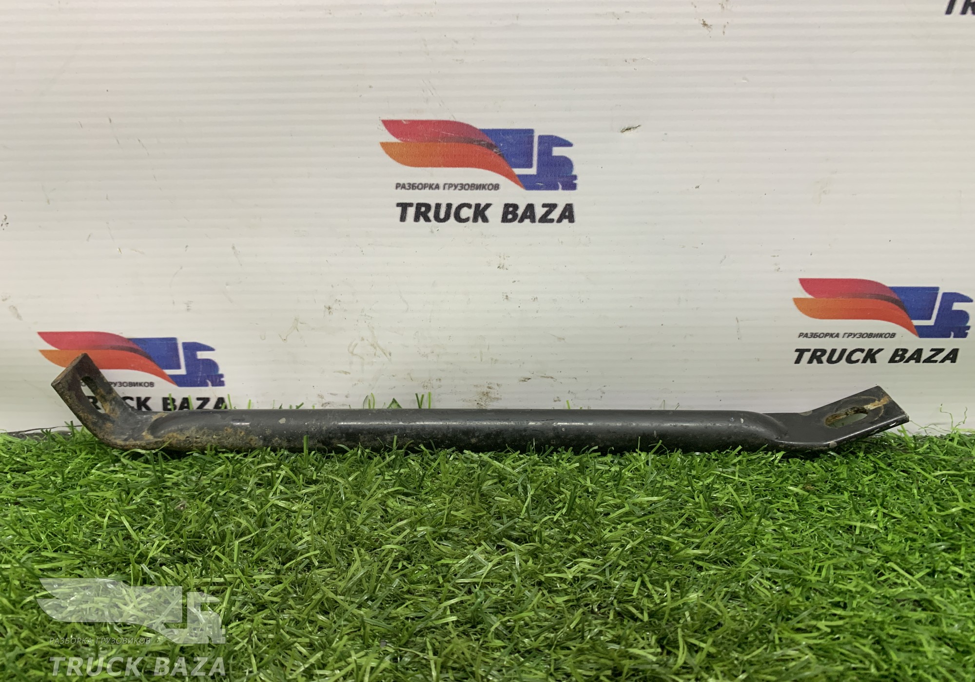 1295553 Кронштейн крыла для Daf XF105 (с 2005)