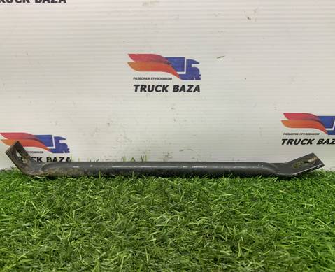 1295553 Кронштейн крыла для Daf XF105 (с 2005)