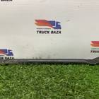 1295553 Кронштейн крыла для Daf XF105 (с 2005)