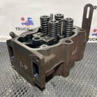 2062684 Головка блока цилиндров для КАМАЗ 6520