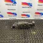 1315307419 Механизм выбора передач для Daf XF105 (с 2006 по 2020)