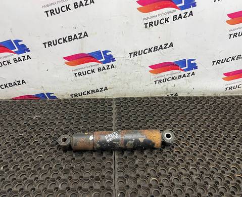 1802905005360 Амортизатор задний для Ford F-MAX (с 2018)