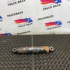 1802905005360 Амортизатор задний для Ford F-MAX (с 2018)