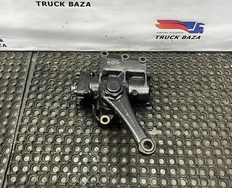 2260721 ГУР для Scania