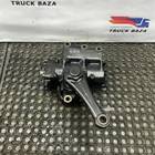 ГУР для Hyundai Tiburon