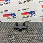51274210331 Датчик давления выхлопных газов для Man TGX TG3 (с 2020)