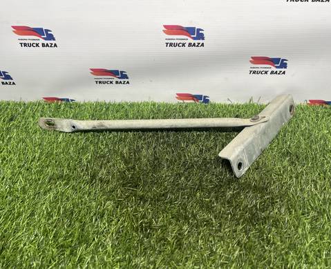 1680194 Кронштейн верхнего спойлера для Daf XF105 (с 2006 по 2020)