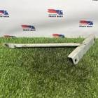 1680194 Кронштейн верхнего спойлера для Daf XF105 (с 2006 по 2020)