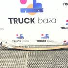 0003200102 Лист рессоры передней подкоренной для Volvo XC60 II (с 2017)