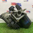 2308777 Осушитель пневматической системы для Nissan 200 SX