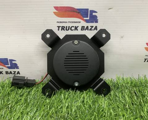133879800 Динамик для КАМАЗ