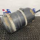 81514016015 Ресивер воздушный 40 L для Mazda 121 II (с 1990 по 1996)