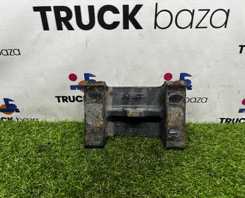 41014688 Проставка рессоры задней для Iveco Stralis