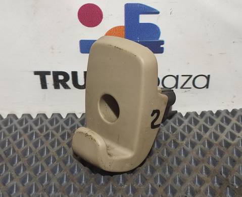 1506426 Вешалка для одежды для Scania