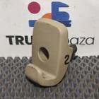 1506426 Вешалка для одежды для Renault T