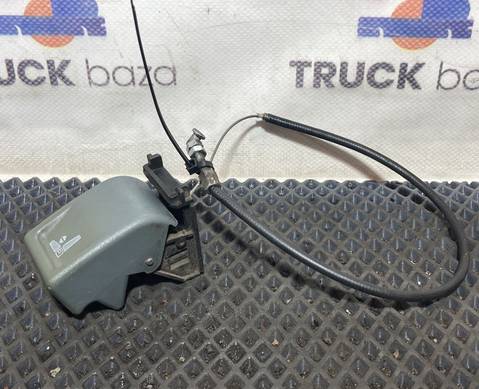 2695501 Кнопка регулировки сиденья для Mercedes-Benz Actros