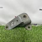 Кронштейн стабилизатора переднего правого для Sinotruk Sitrak C7H