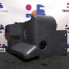 20372206 Кожух центральной консоли для Volvo FH