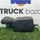 20709208 Селектор АКПП для Man TGX I (с 2007)